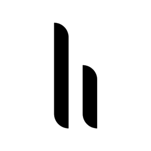 HANE35 Yapı Mimarlık logosu